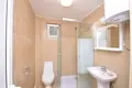 Maison 4 chambres  Krasici, Monténégro