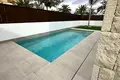 Villa 4 pièces 98 m² San Pedro del Pinatar, Espagne