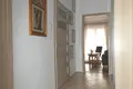 Mieszkanie 2 pokoi 56 m² Warszawa, Polska