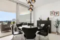 Wohnung 3 Schlafzimmer 158 m² San Pedro Alcantara, Spanien