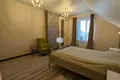 Haus 5 zimmer 199 m² Kaliningrad, Russland
