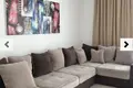 2 bedroom penthouse 98 m² Boreti, Montenegro