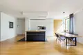 Apartamento 4 habitaciones 150 m² Varsovia, Polonia