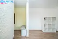 Apartamento 2 habitaciones 45 m² Vilna, Lituania