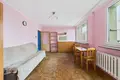 Квартира 1 комната 26 м² Вроцлав, Польша