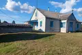Haus 109 m² Miadzielski sielski Saviet, Belarus