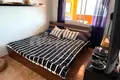 2-Schlafzimmer-Penthouse 68 m² Adeje, Spanien