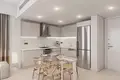 Wohnung 4 zimmer 137 m² Çeşme, Türkei