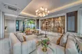 5-Zimmer-Villa 300 m² Alanya, Türkei