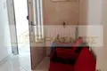Dom wolnostojący 2 pokoi 100 m² Loutraki Perachora Agioi Theodoroi Municipality, Grecja
