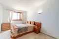 2 bedroom apartment 95 m² Torrevieja, Spain