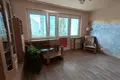 Mieszkanie 2 pokoi 53 m² Łódź, Polska