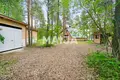 Willa 1 pokój 93 m² Kaavi, Finlandia