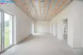 Maison 134 m² Vilnius, Lituanie