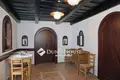 Cottage 591 m² Tihany, Hungary