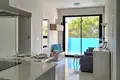 3 room apartment 55 m² in Torrevieja, Spain