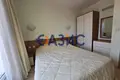 Квартира 2 комнаты 54 м² Несебр, Болгария