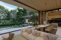 Villa 2 pièces 298 m² Phuket, Thaïlande