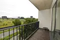 Wohnung 1 zimmer 38 m² in Riga, Lettland