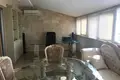 2 bedroom apartment 81 m² Limassol, Cyprus