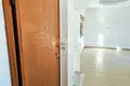 3 bedroom house 73 m² Ierissos, Greece