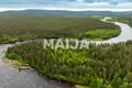 Land  Inari, Finland