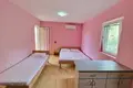 House 12 bedrooms  Buljarica, Montenegro