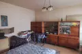 3 room house 100 m² Acs, Hungary