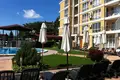 Appartement 1 chambre 37 m² Sunny Beach Resort, Bulgarie