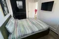 Wohnung 1 Schlafzimmer 53 m² Budva, Montenegro