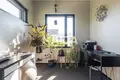 Haus 5 zimmer 176 m² Kuopio sub region, Finnland