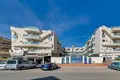 2 bedroom apartment 57 m² Orihuela, Spain