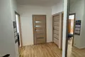 Wohnung 3 zimmer 67 m² in Krakau, Polen