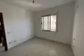 2 bedroom apartment 99 m² Durres, Albania