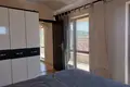 Mieszkanie 4 pokoi 199 m² Kosharitsa, Bułgaria