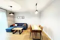 2 room apartment 47 m² in Poznan, Poland