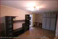 Apartamento 2 habitaciones 51 m² Minsk, Bielorrusia