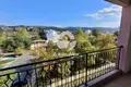 1 bedroom apartment 47 m² Nesebar, Bulgaria