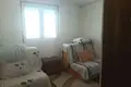 Dom 3 pokoi 130 m² Brca, Czarnogóra
