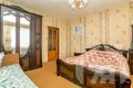 Chalet 207 m² Curli, Bélarus