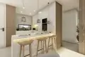 Mieszkanie 1 pokój 93 m² Ferragudo, Portugalia