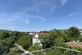 3 room apartment  Vienna, Austria