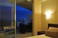 2 bedroom apartment 104 m² Larnaca, Cyprus