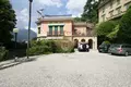 Mieszkanie 3 pokoi 120 m² Como, Włochy