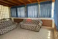 🔑🏡 APARTMENT FOR RENT 2+1+2 NEAR THE RICE MARKET, VLORA