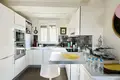 5 bedroom villa 240 m² Pefkochori, Greece