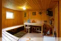 Cottage 326 m² Haradzishcha, Belarus