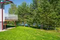 Дом 220 м² Ancenai, Литва