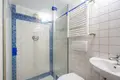 Дом 211 м² Познань, Польша