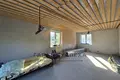Haus 140 m² Cerninski sielski Saviet, Belarus